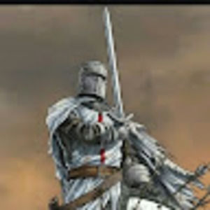 Meet your Posher, Levon